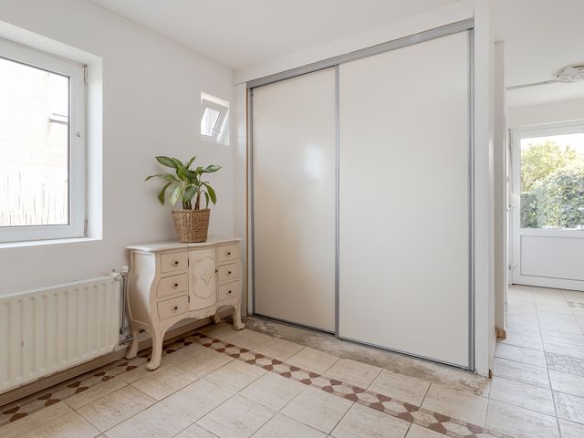 Stationsstraat 28, Swalmen