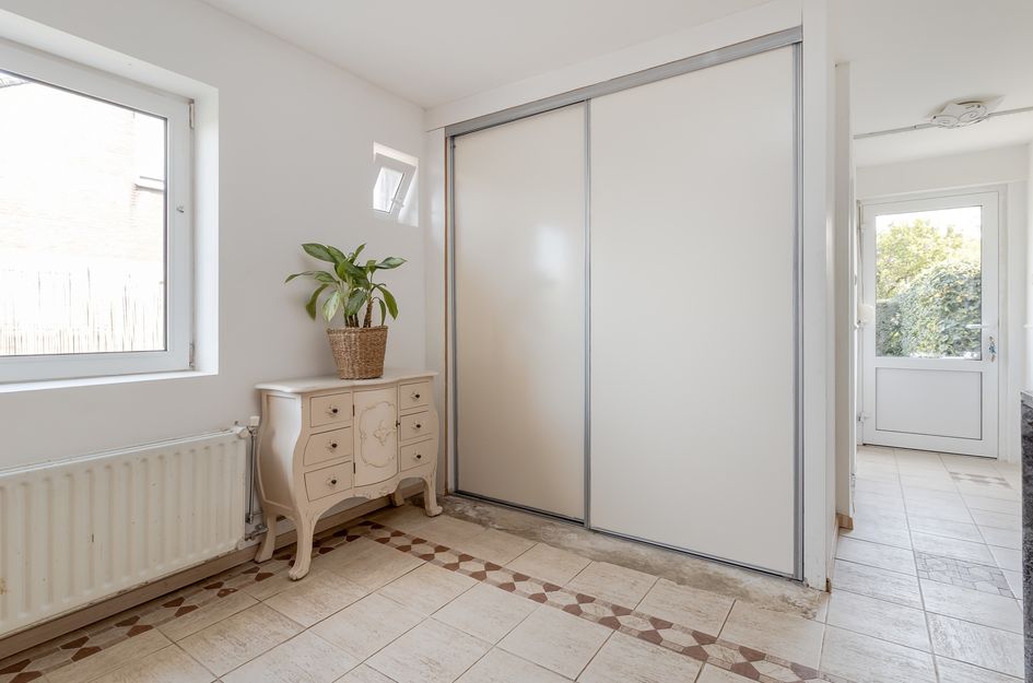 Stationsstraat 28