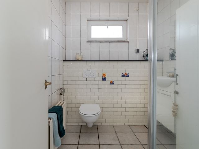 Stationsstraat 28, Swalmen