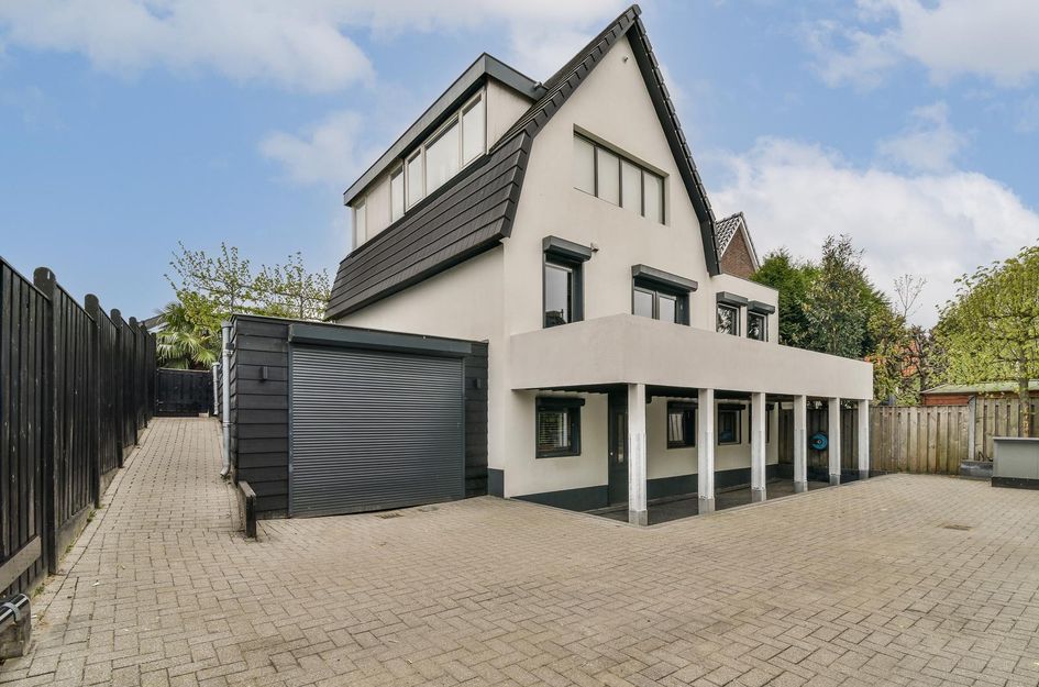 IJsselkade 4