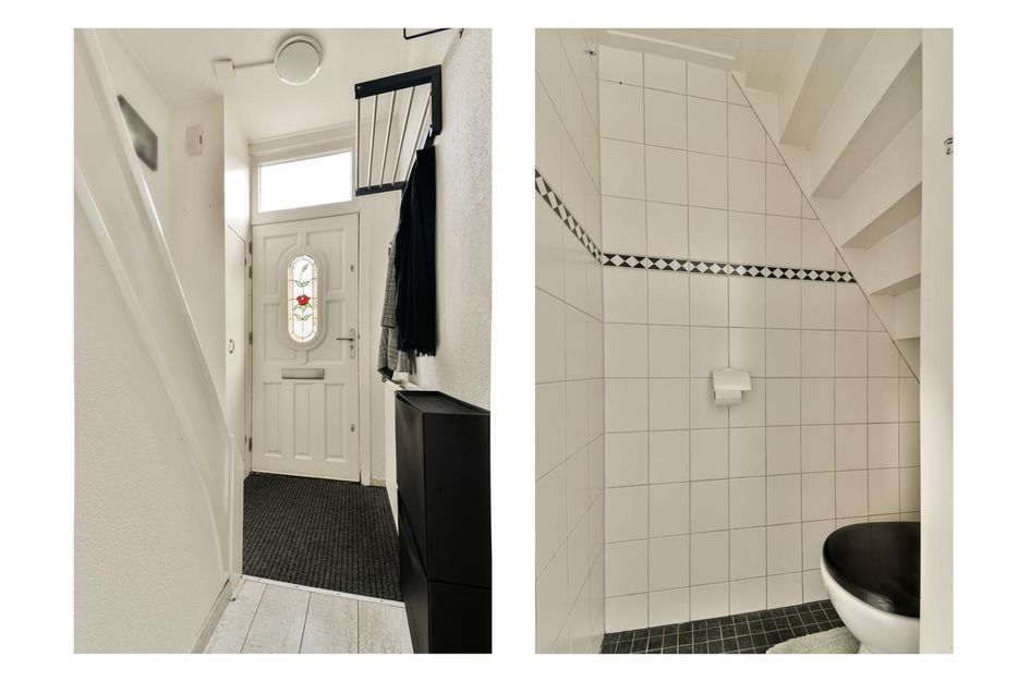 Vondelstraat 49
