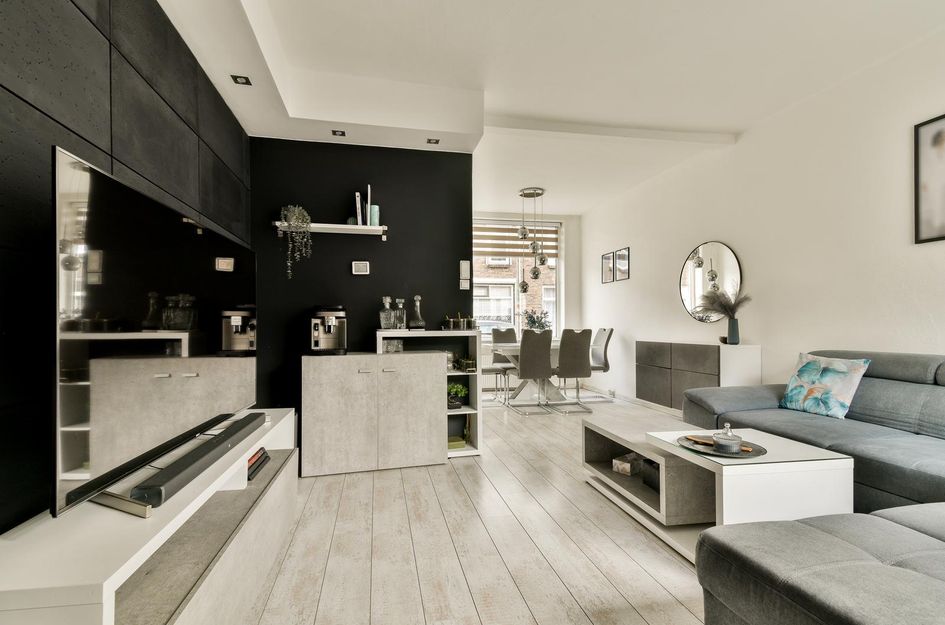 Vondelstraat 49