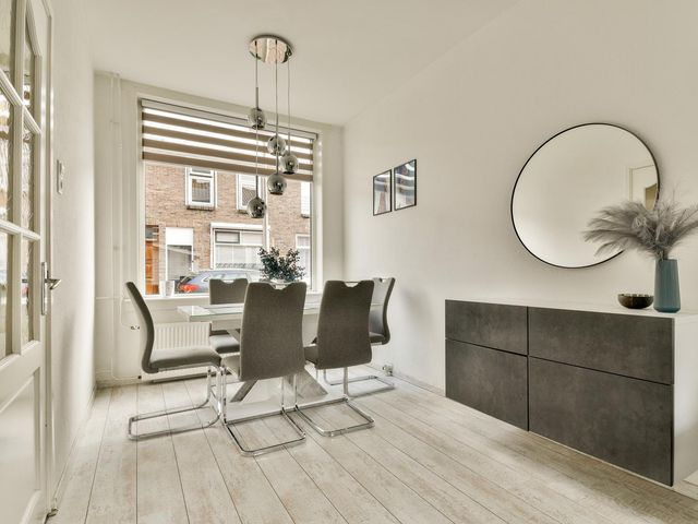 Vondelstraat 49, Gouda