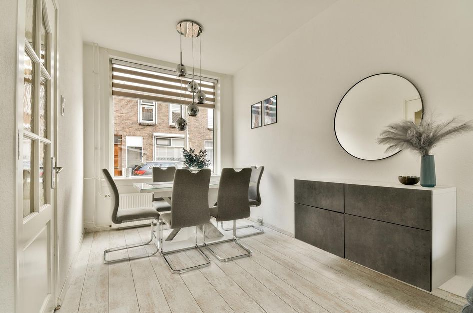 Vondelstraat 49