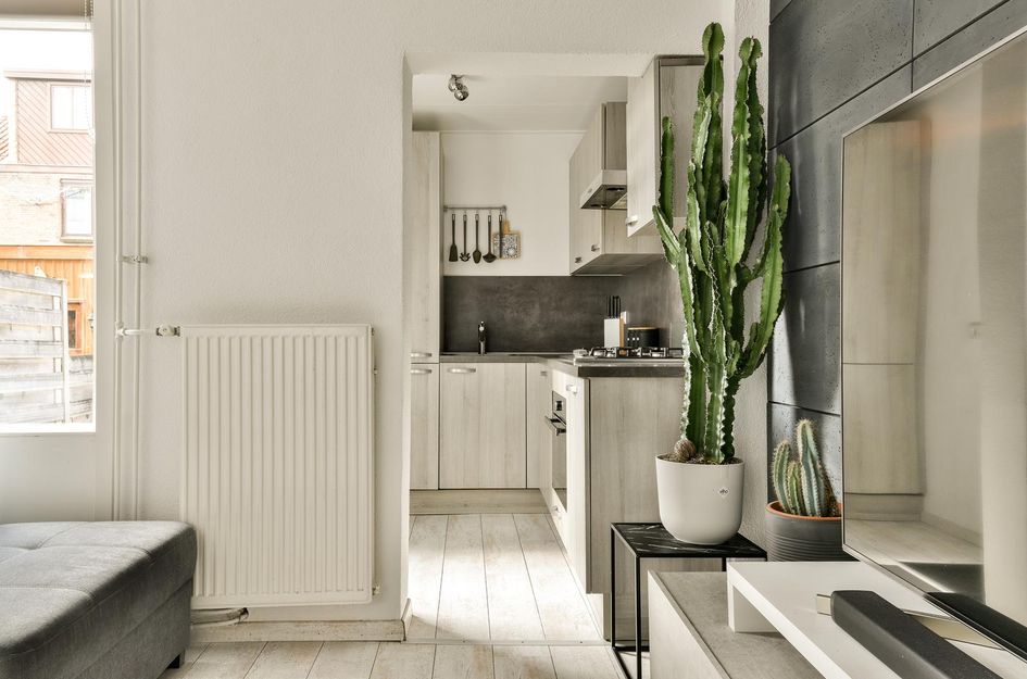Vondelstraat 49