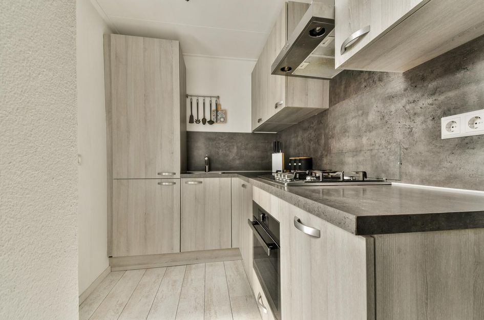 Vondelstraat 49