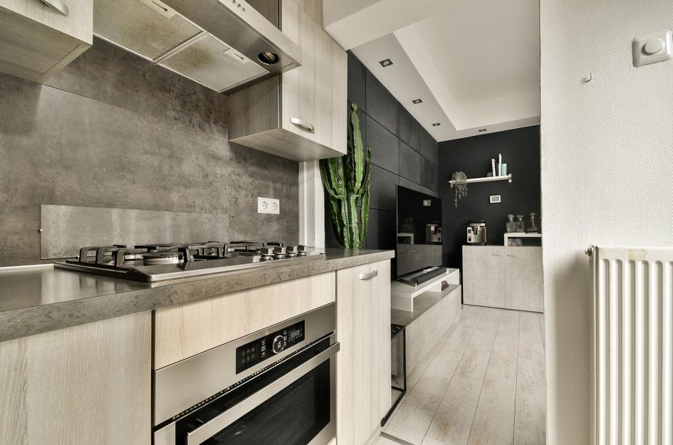 Vondelstraat 49