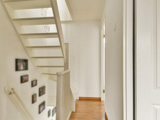 Vondelstraat 49, Gouda