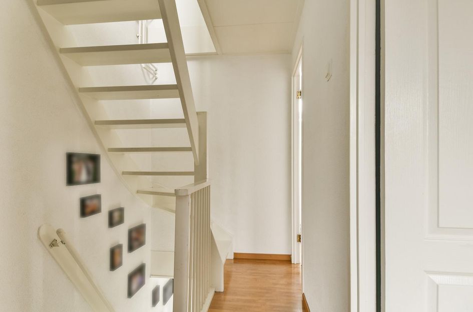 Vondelstraat 49