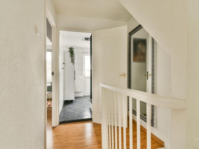 Vondelstraat 49, Gouda