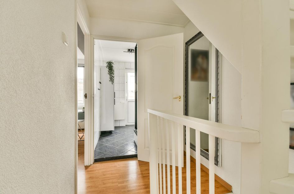 Vondelstraat 49