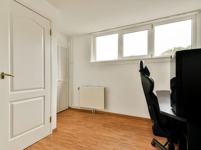 Vondelstraat 49, Gouda