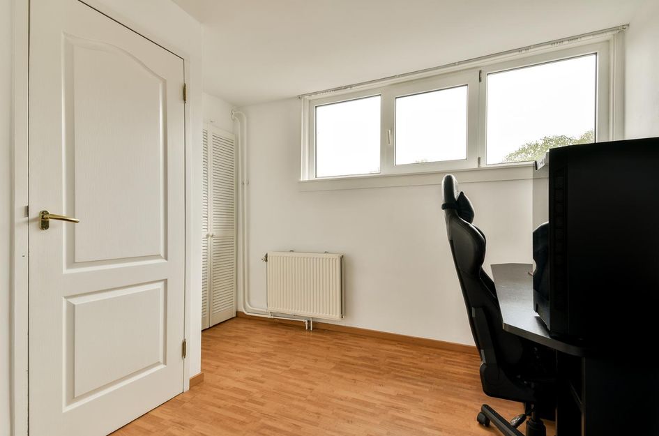 Vondelstraat 49