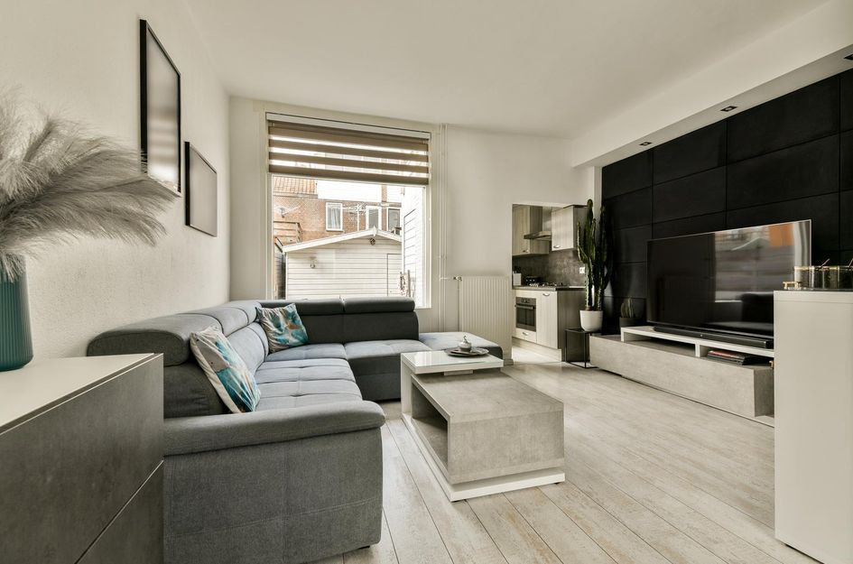 Vondelstraat 49
