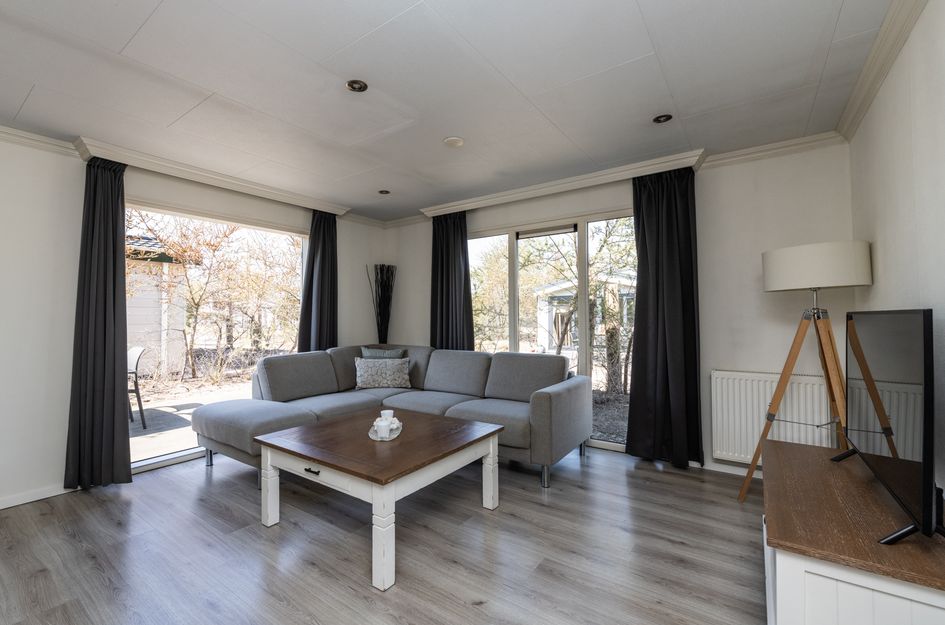 Parkweg 2 819