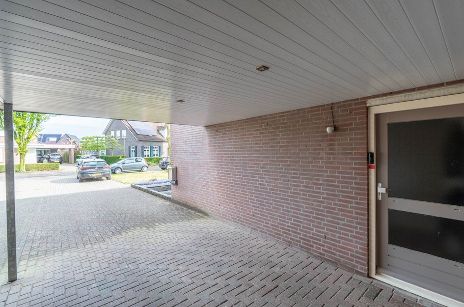 Lange Akker 19