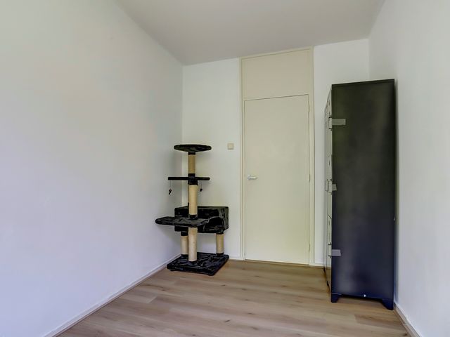 Azuurweg 238, Tilburg