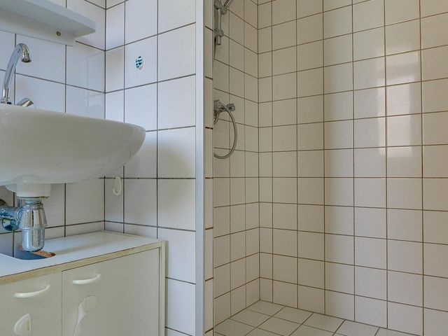 Tolsteegplantsoen 57 1, Utrecht