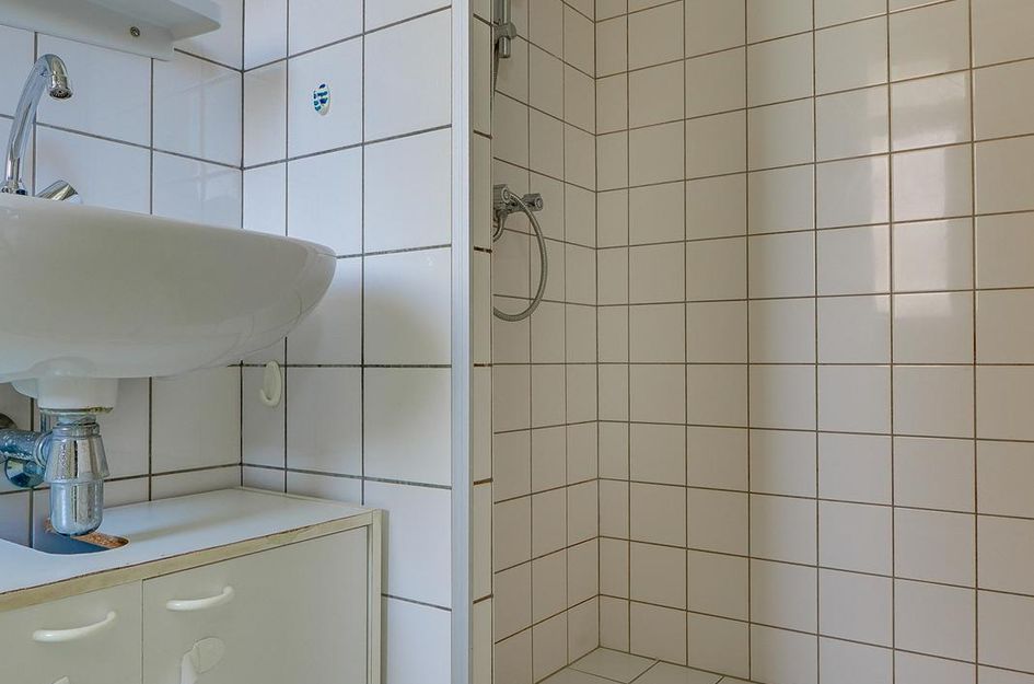 Tolsteegplantsoen 57 1