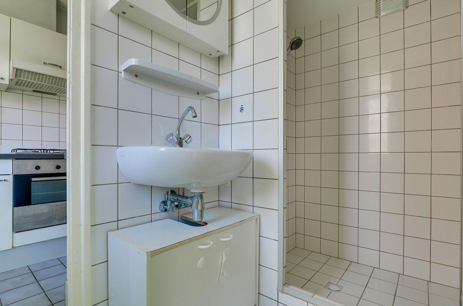 Tolsteegplantsoen 57 1