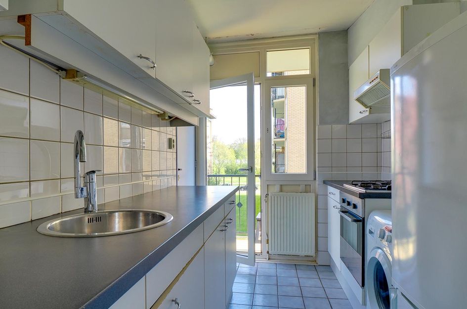 Tolsteegplantsoen 57 1