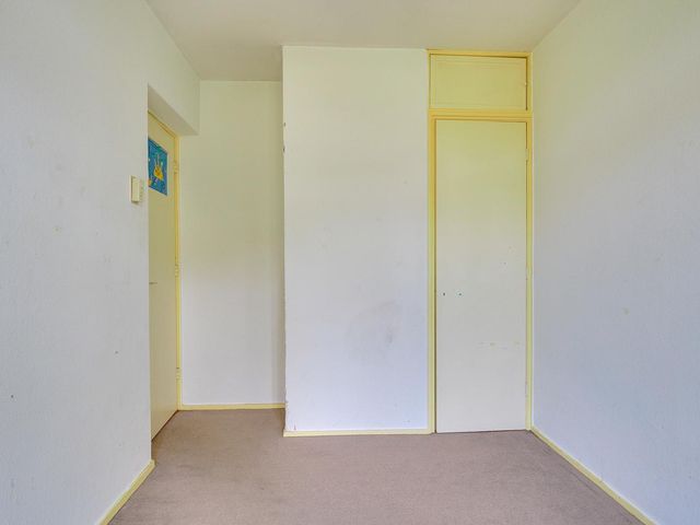 Tolsteegplantsoen 57 1, Utrecht