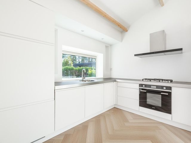 Korhoenlaan 2 176, Harderwijk