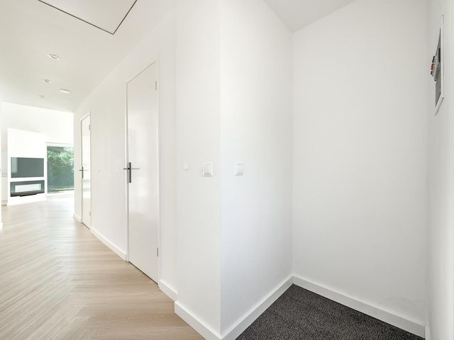 Korhoenlaan 2 176, Harderwijk