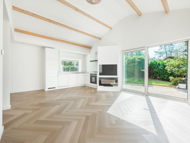 Korhoenlaan 2 176, Harderwijk
