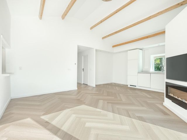 Korhoenlaan 2 176, Harderwijk