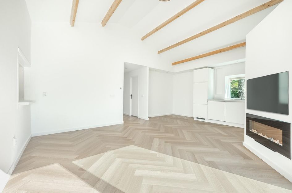 Korhoenlaan 2 176