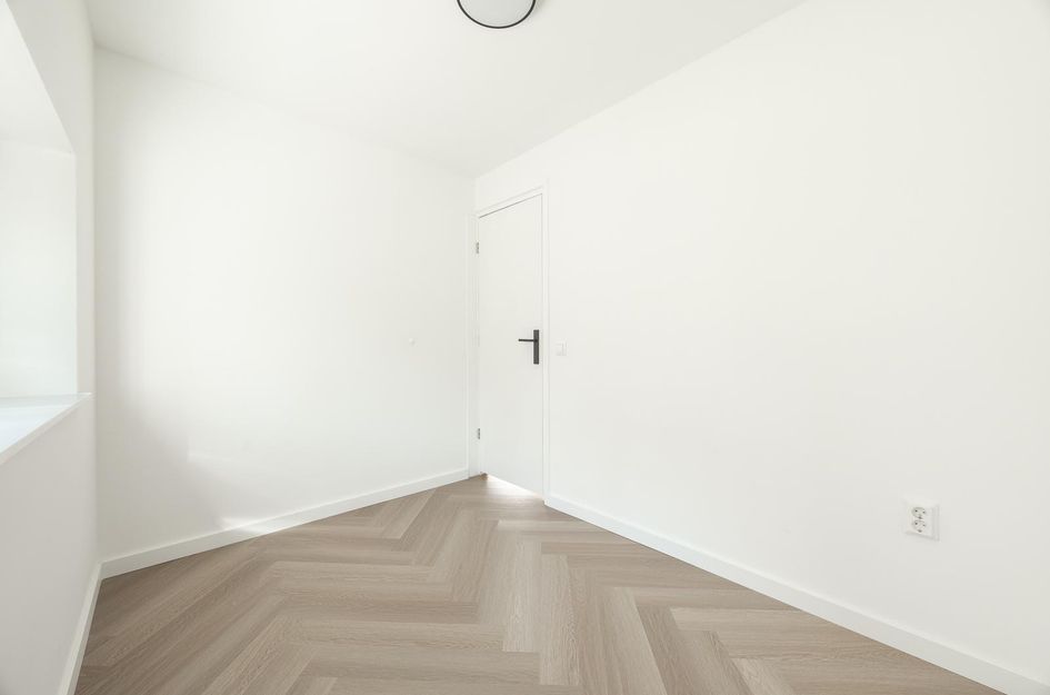 Korhoenlaan 2 176