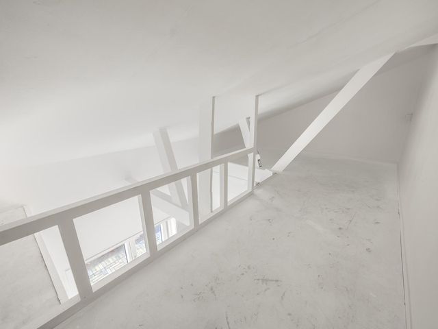 Korhoenlaan 2 176, Harderwijk