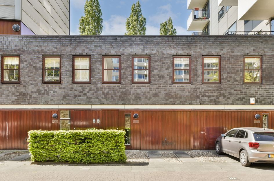 Carnapstraat 137