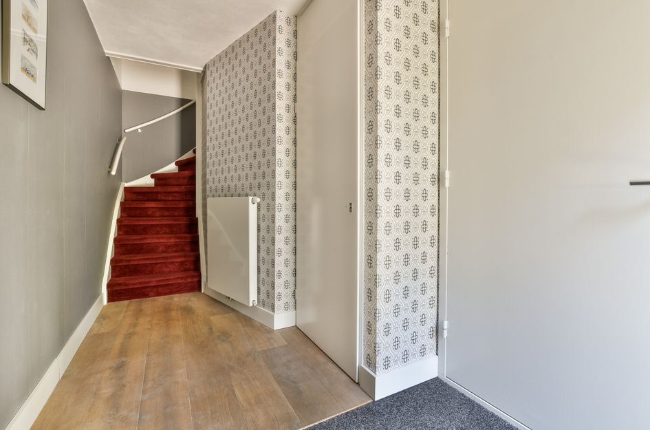 Carnapstraat 137