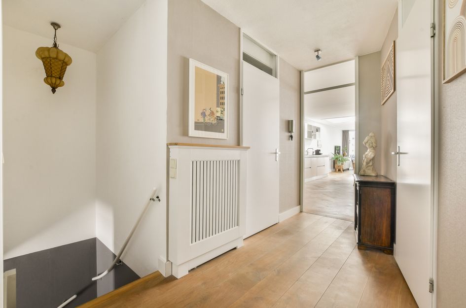 Carnapstraat 137