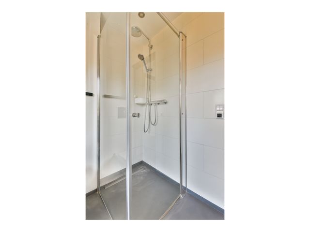 Graafland 12, Laren