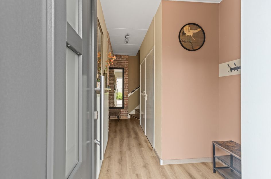 Domela Nieuwenhuisstraat 12
