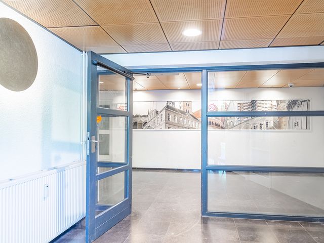 Via Regia 184B, Maastricht