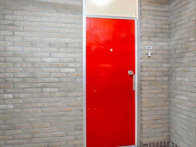 Via Regia 184B, Maastricht