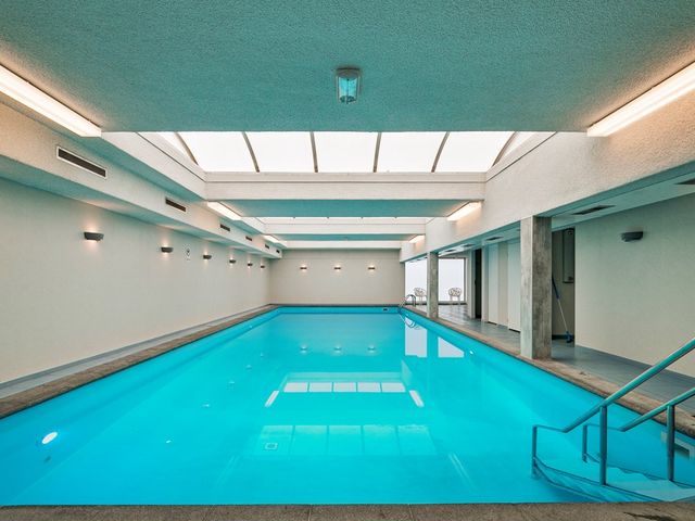 Zeekant 48C, Den Haag