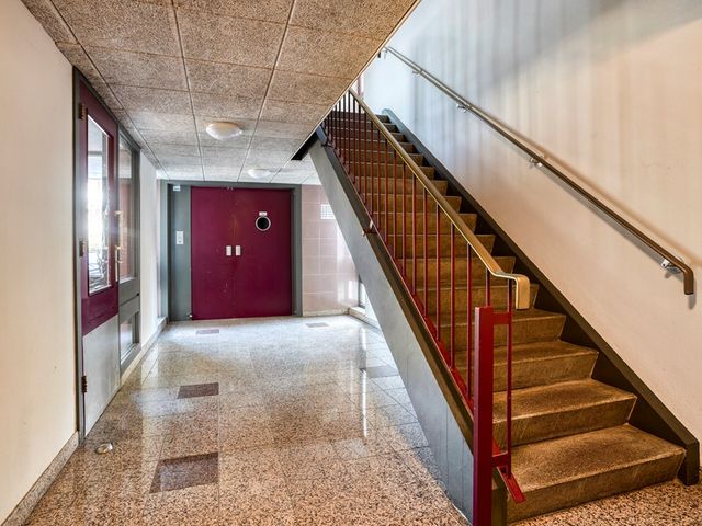 Boerhaavelaan 73, Leiden