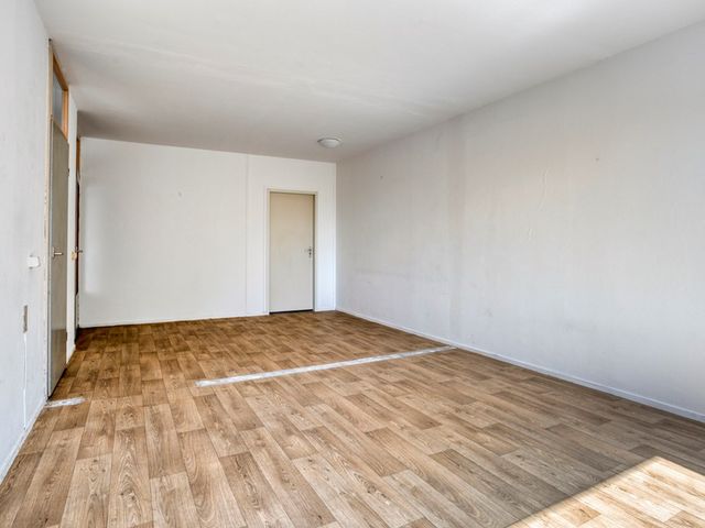 Boerhaavelaan 73, Leiden