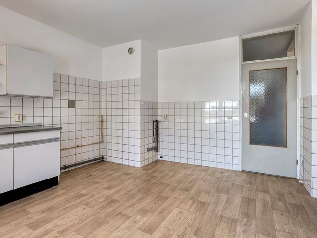 Boerhaavelaan 73, Leiden