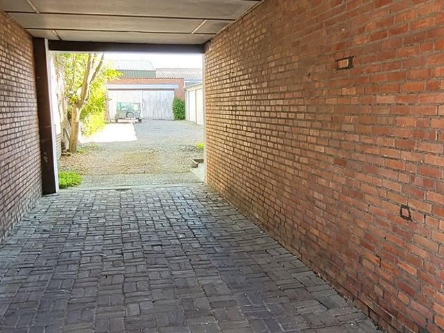 Jongmansweg 47, Heerlen