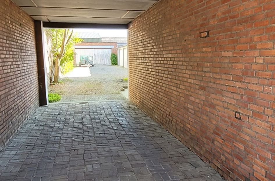 Jongmansweg 47