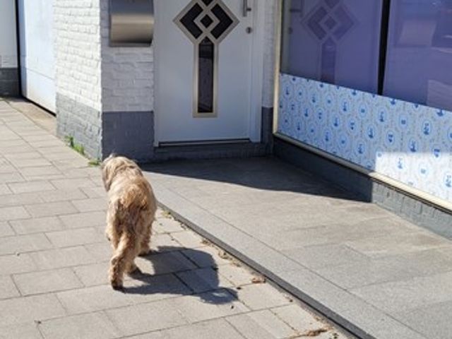 Jongmansweg 47, Heerlen