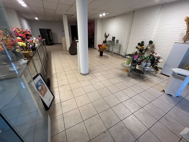 Jongmansweg 47, Heerlen