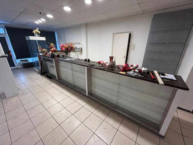 Jongmansweg 47, Heerlen