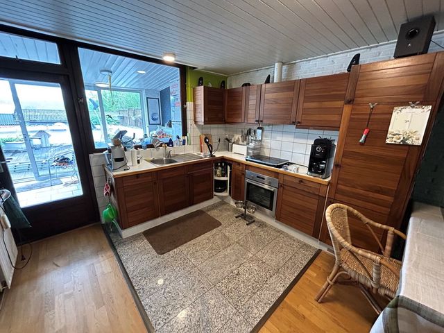 Jongmansweg 47, Heerlen